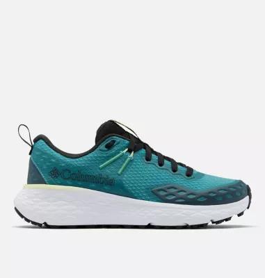 Columbia Women's Konos TRS Shoe- Product Image