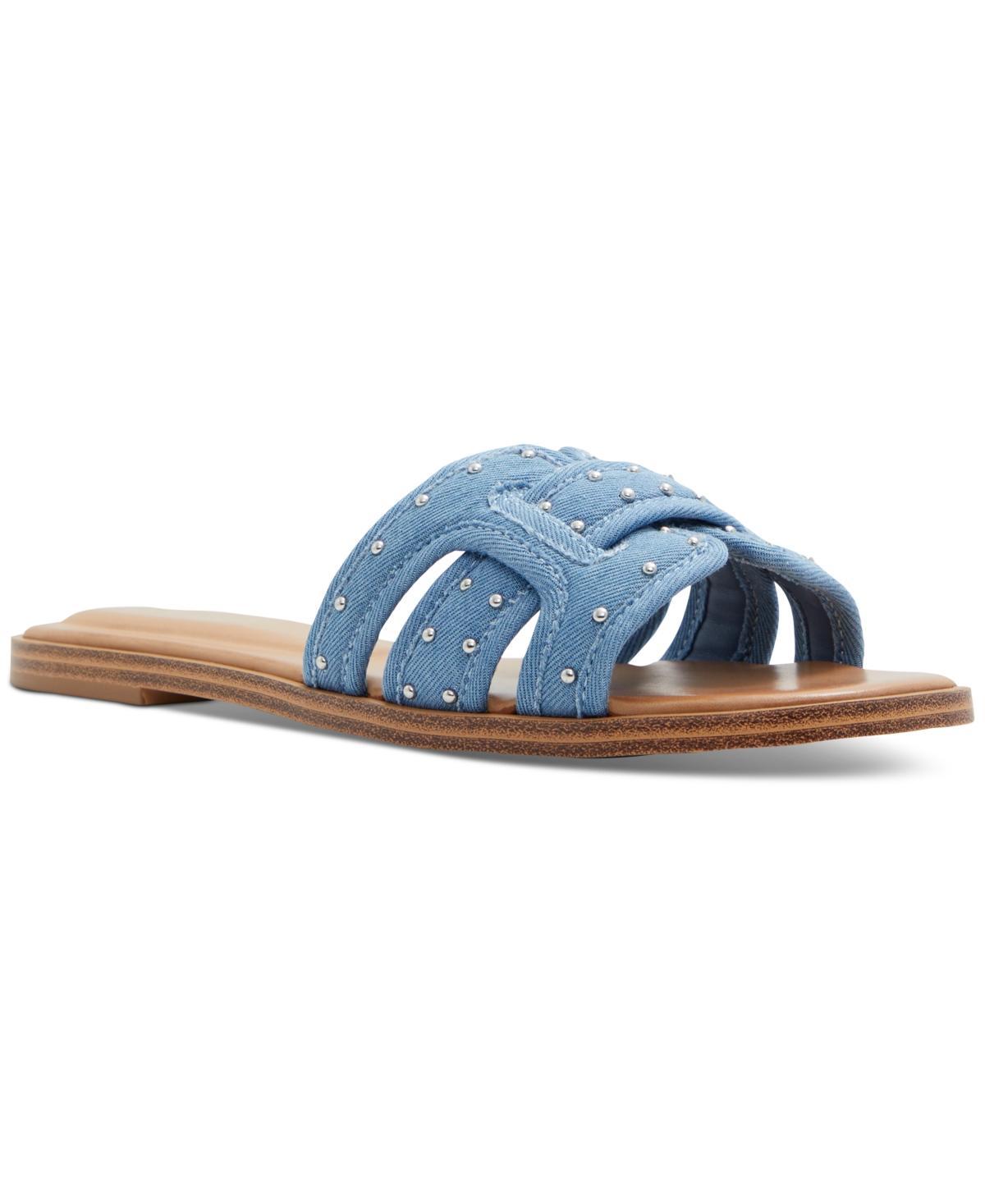 ALDO Elenaa Slide Sandal Product Image