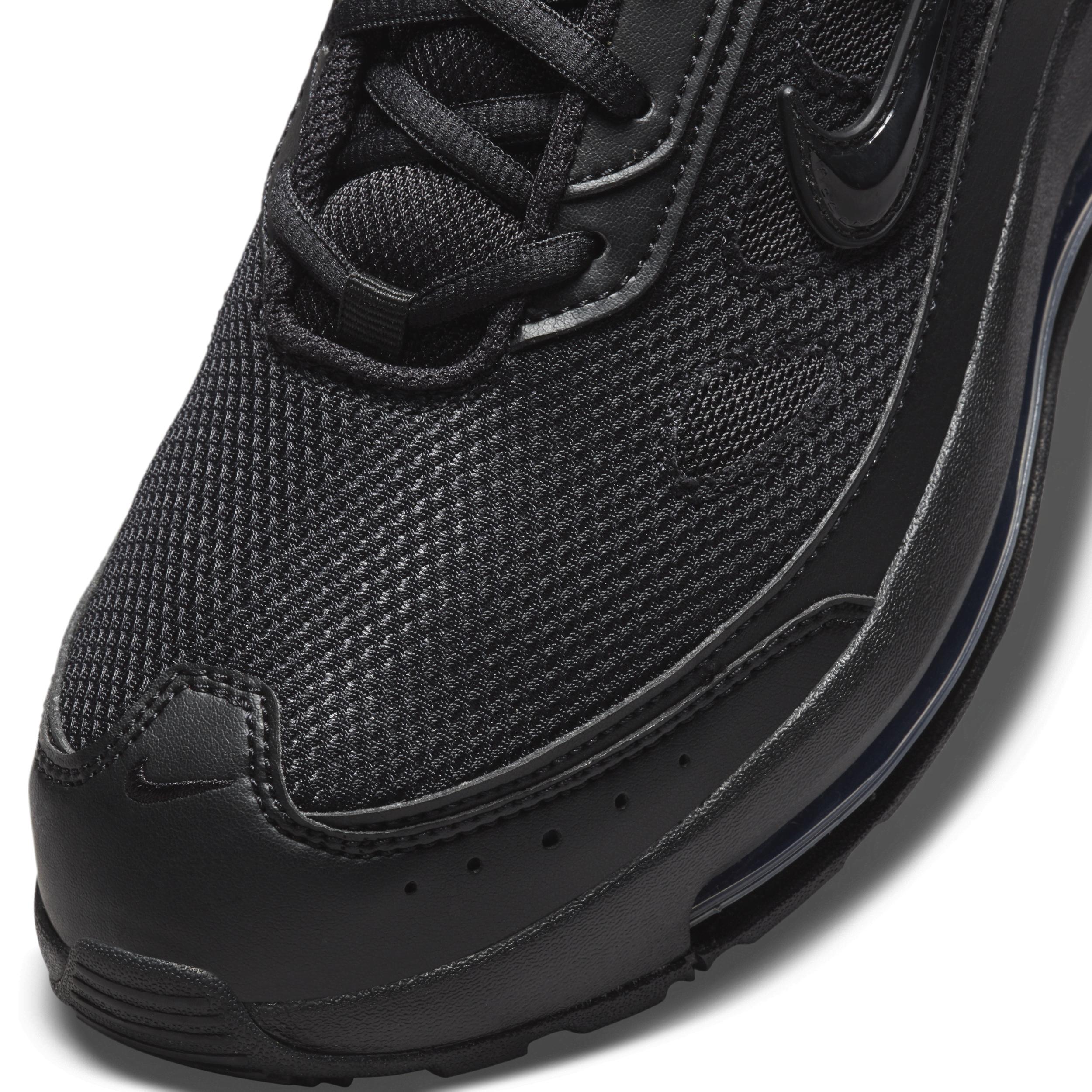 Nike Mens Air Max AP Shoes Product Image