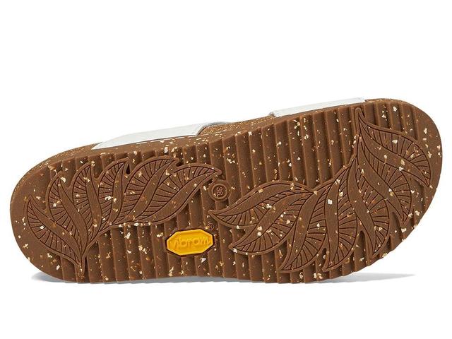 Dansko Dayna Croco) Women's Shoes Product Image