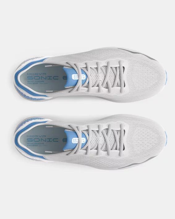 Women's UA HOVR™ Sonic 6 Running Shoes Product Image