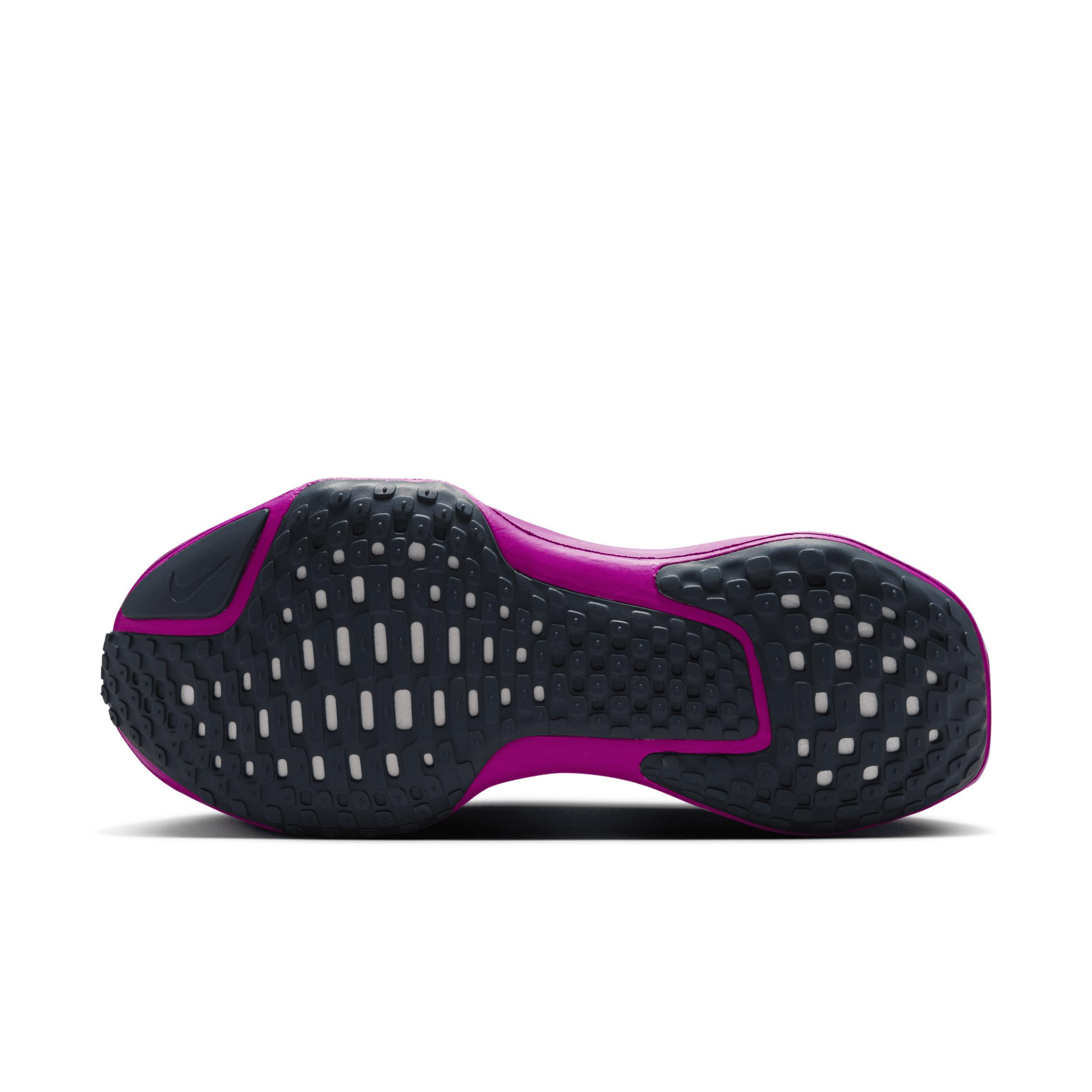 Nike Invincible 3 Women's Road Running Shoes Product Image