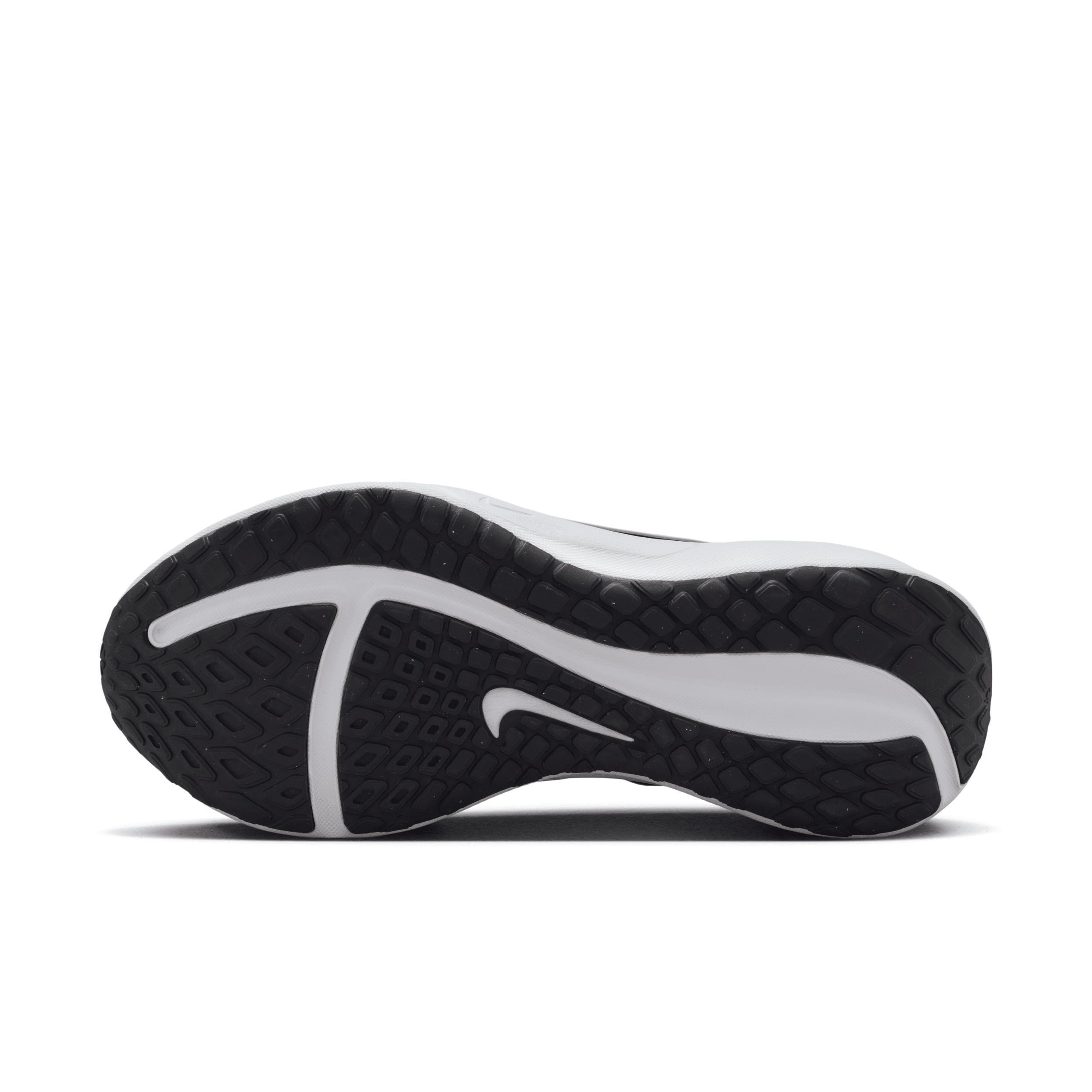 Nike Men's Downshifter 13 Road Running Shoes (Extra Wide) Product Image