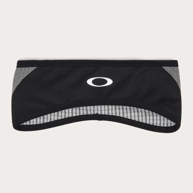 Oakley Men's Pursuit Thermal Headband Product Image