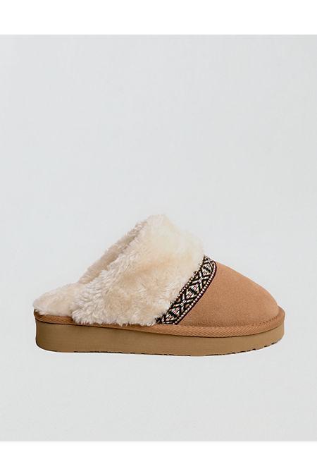 Minnetonka Corie Slipper Women's Product Image