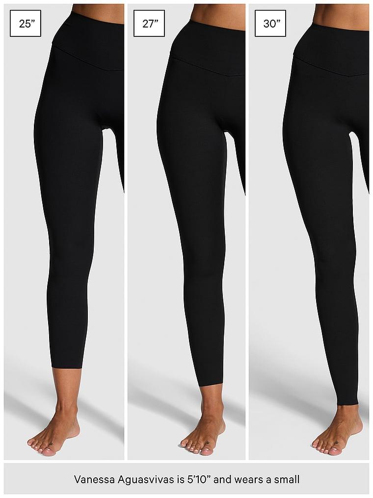 VSX Elevate™ Legging Product Image