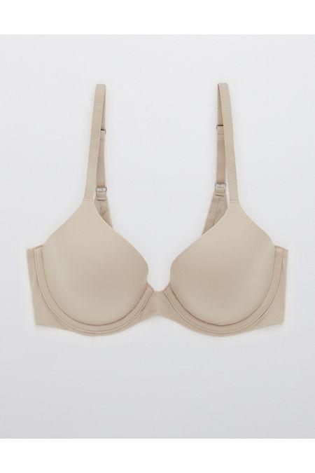 Sunnie Full Coverage Lightly Lined Bra Women's Product Image