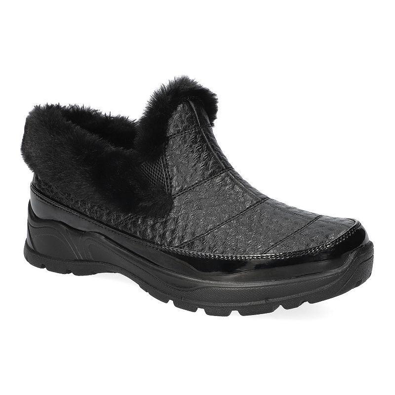 Easy Street Flurry Womens Easy Dry Waterproof Boots Product Image