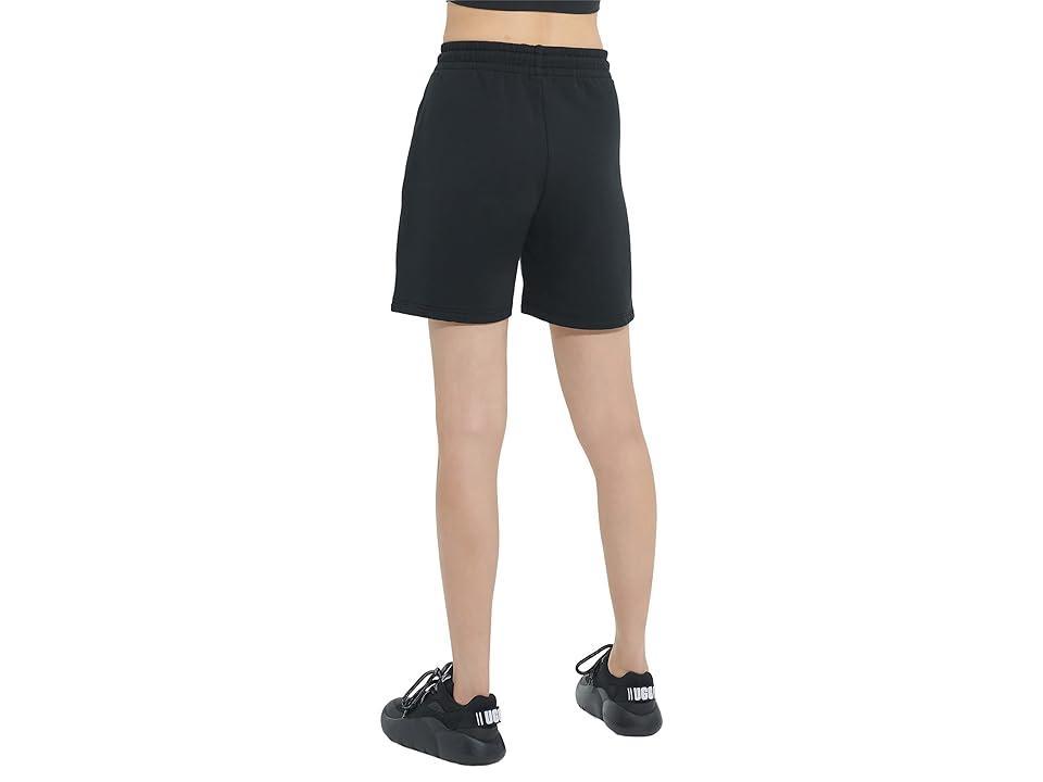 UGG Chrissy Shorts Women's Clothing Product Image