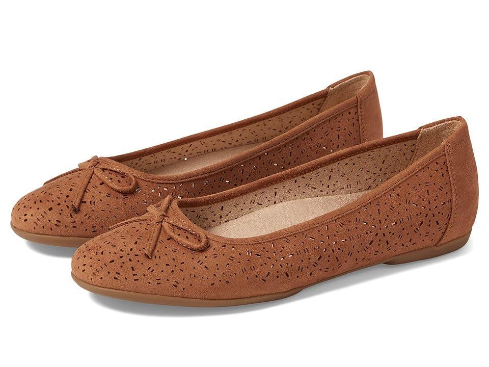 SOUL Naturalizer Magical Womens Flats Product Image