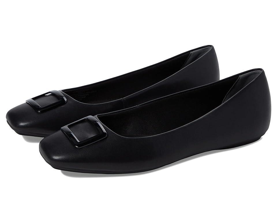 Anne Klein Arhea Women's Shoes Product Image