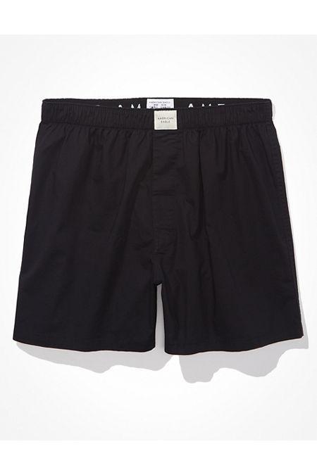 AEO Mens Mens Stretch Boxer Short Men's Product Image