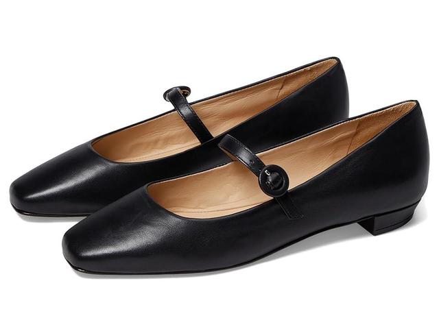 Bernardo Gabriela Women's Shoes Product Image