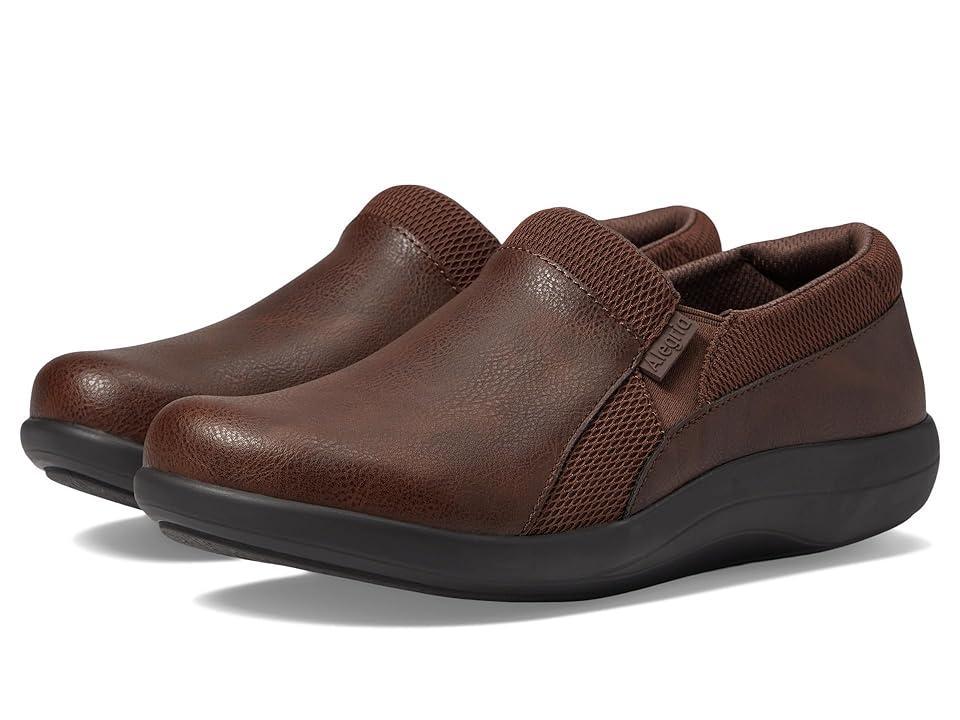 Dockers Mens Banks Sandals Product Image