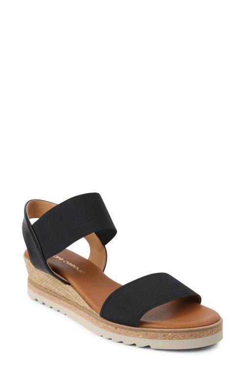 Andr Assous Neveah Espadrille Sandal Product Image