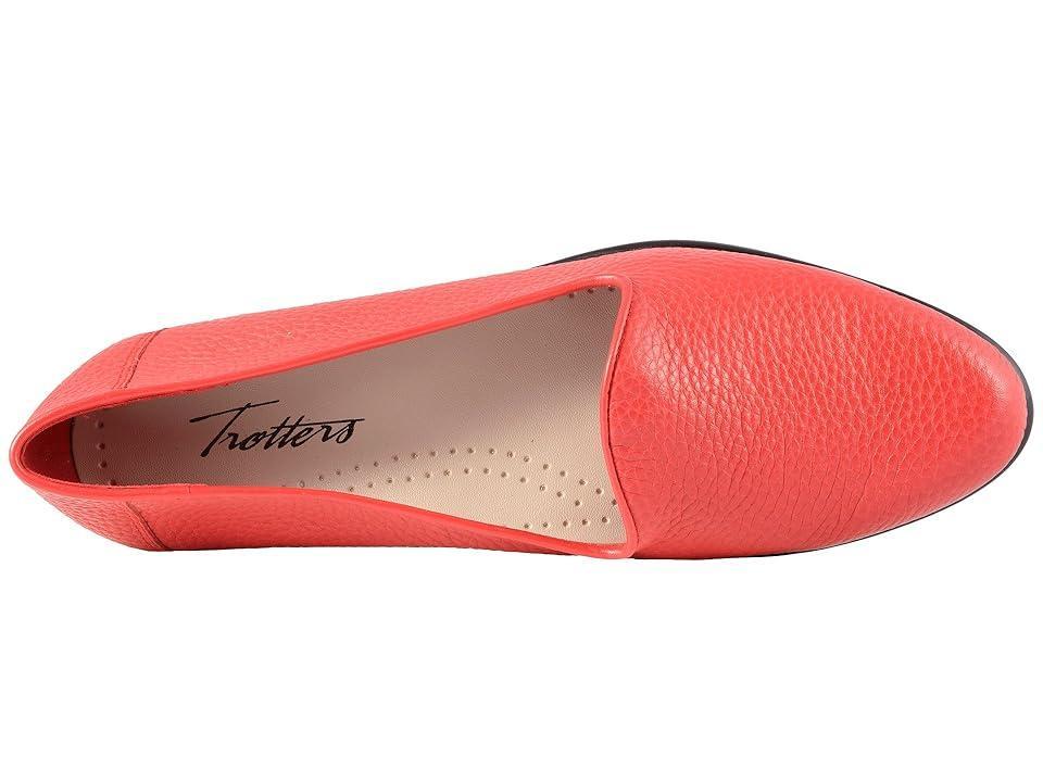 Trotters Liz Flat Product Image