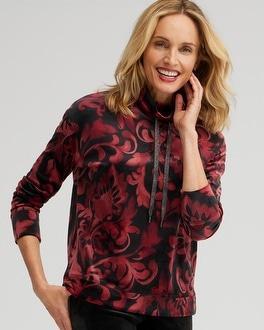 Women's Clothing - Dresses, Pants & Blouses - Chico's Product Image