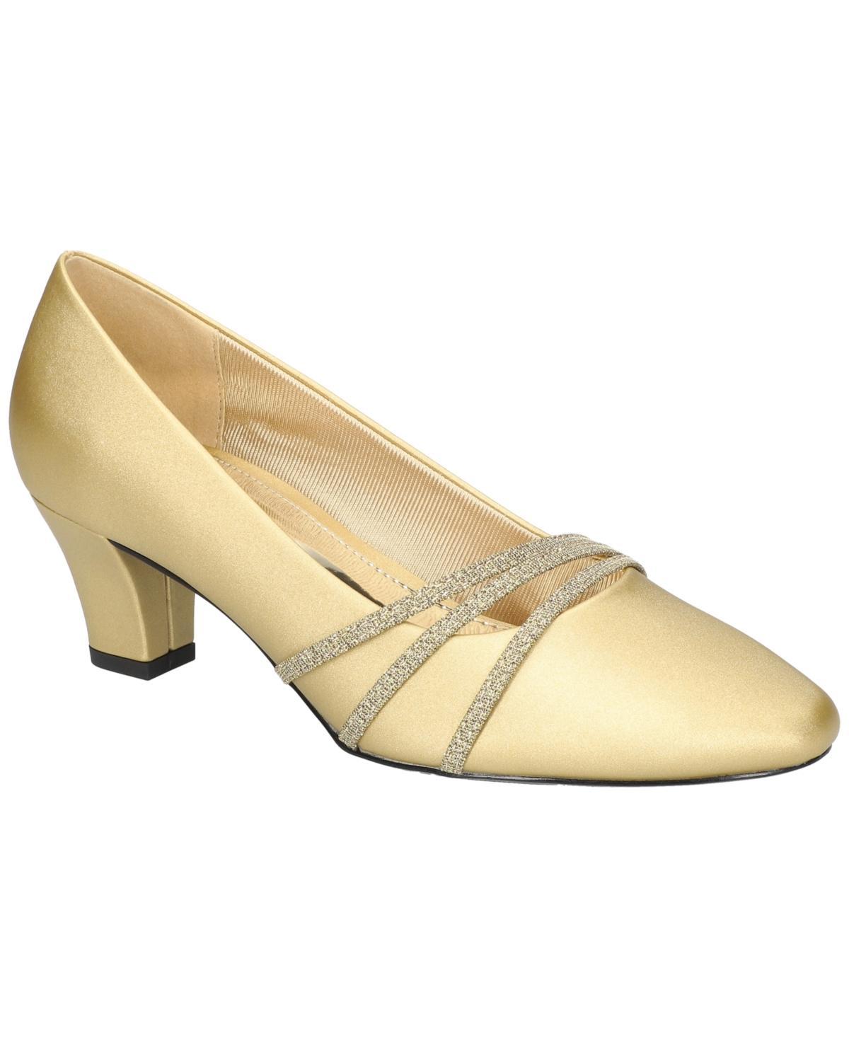 Easy Street Cristiny Womens Pumps Product Image