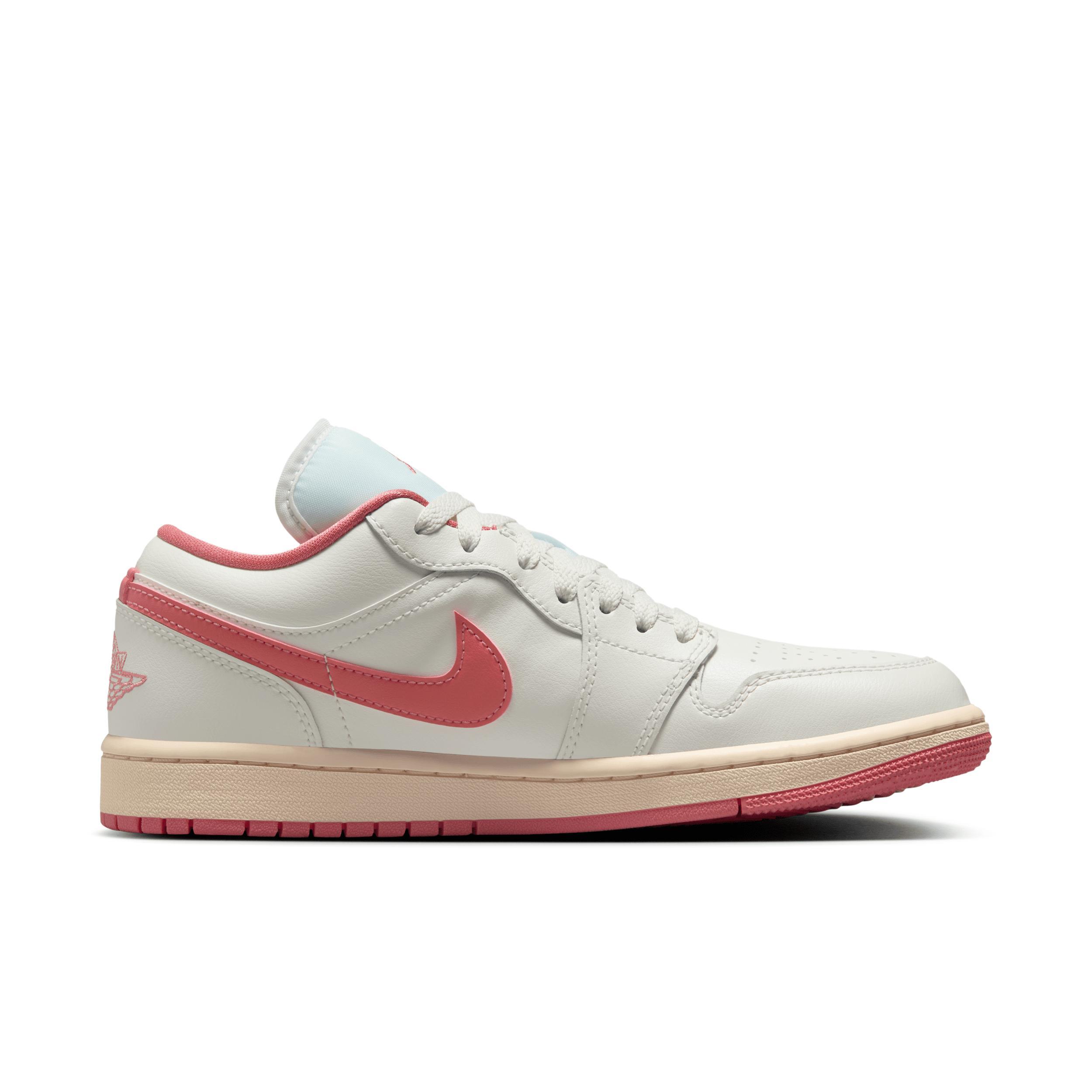 Air Jordan 1 Low Women's Shoes Product Image