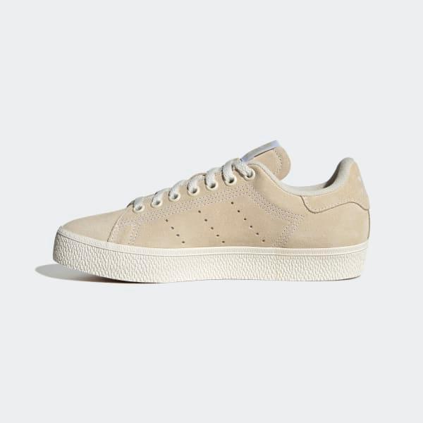 Stan Smith CS Shoes Product Image