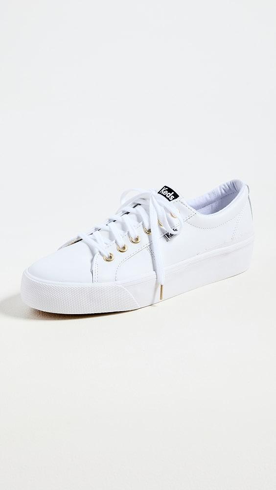 Keds Jump Kick Duo Sneaker | Shopbop Product Image