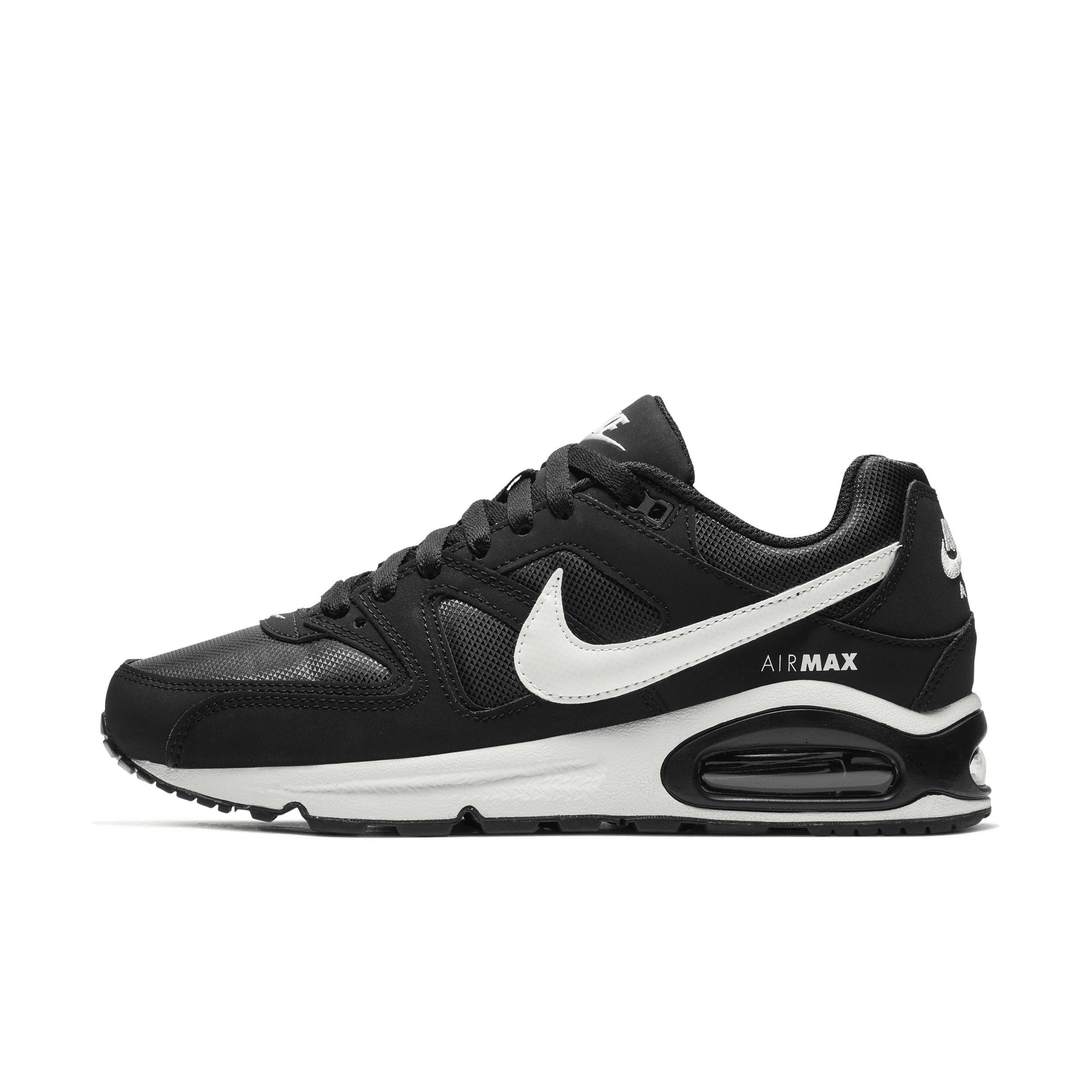 Nike Women's Air Max Command Shoes product image