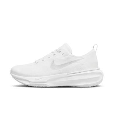 Nike Women's Invincible 3 Road Running Shoes (Extra Wide) Product Image