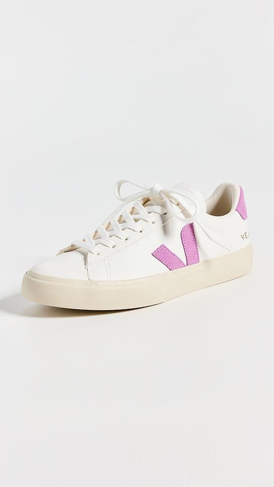 Veja Campo Sneakers | Shopbop Product Image