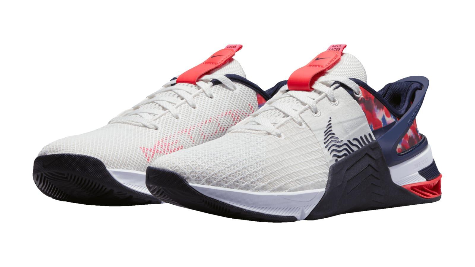 Nike Metcon 8 Flyease - Women's Product Image