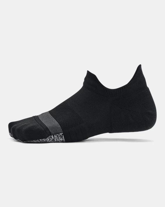 Women's UA Breathe 2-Pack No Show Tab Socks Product Image