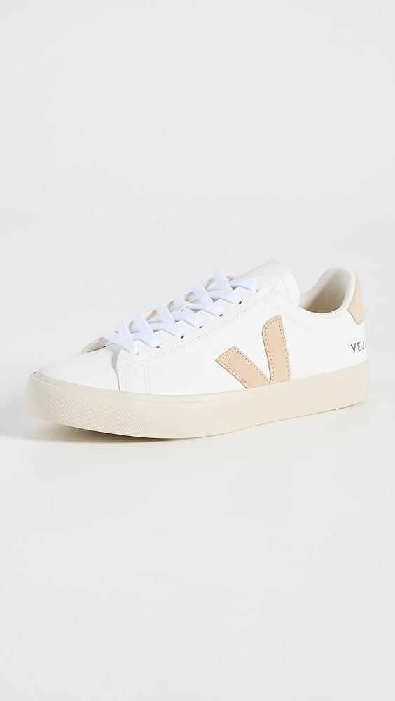 Veja Campo Sneakers | Shopbop Product Image