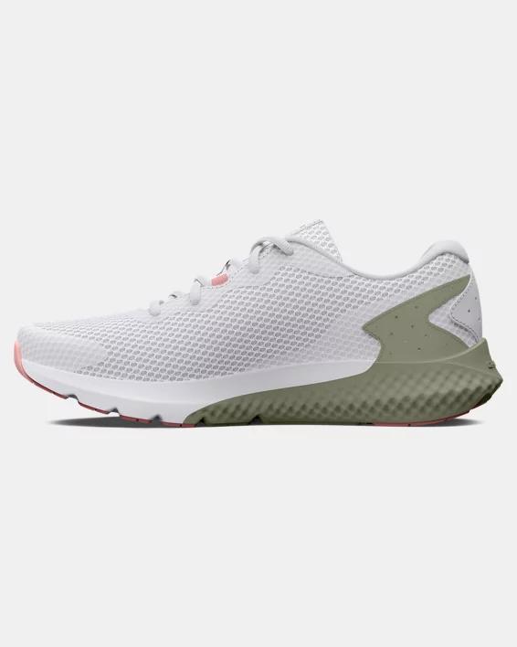 Women's UA Charged Rogue 3 Running Shoes Product Image