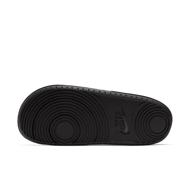 Nike Men's Offcourt Slides Product Image