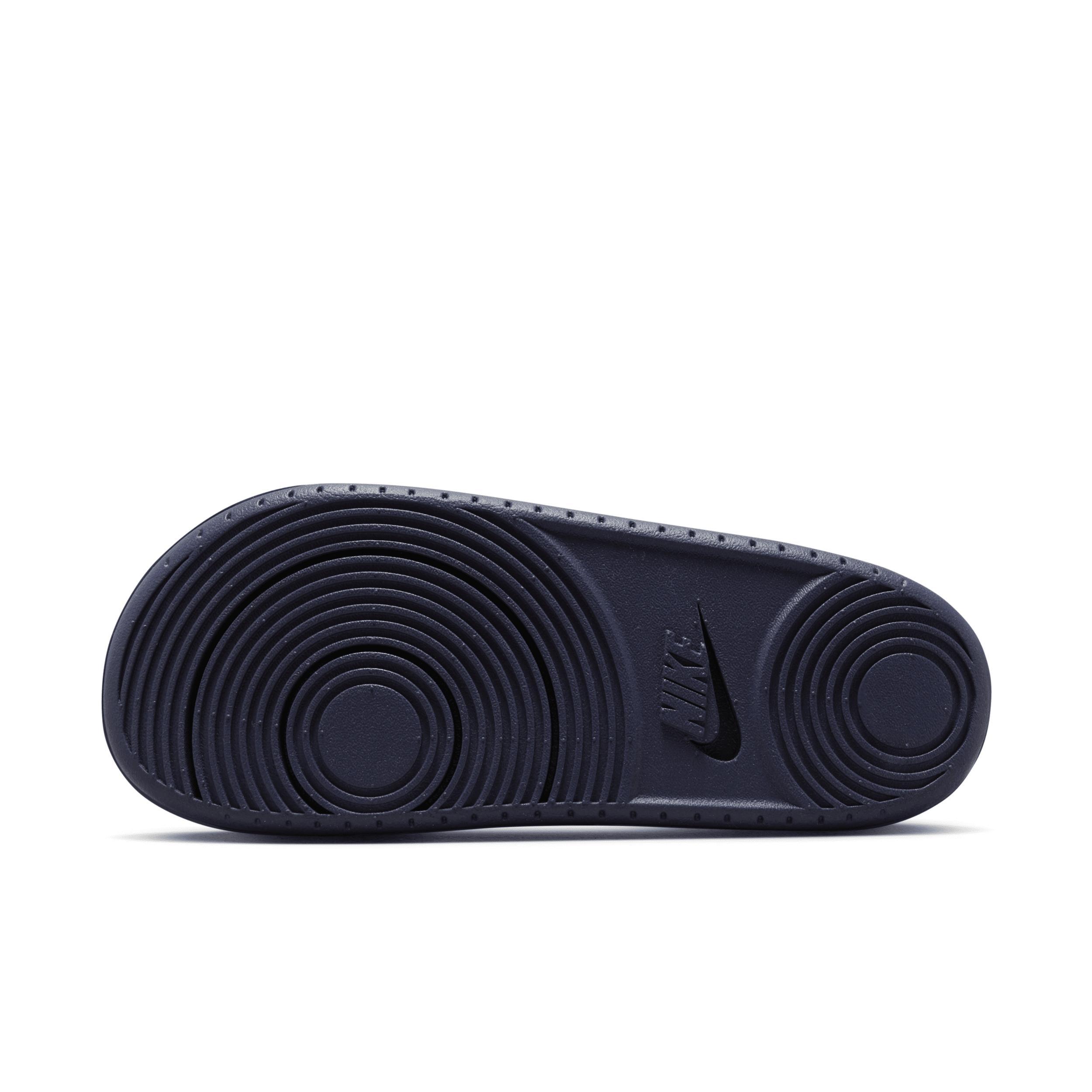 Nike Mens Offcourt Slides Product Image