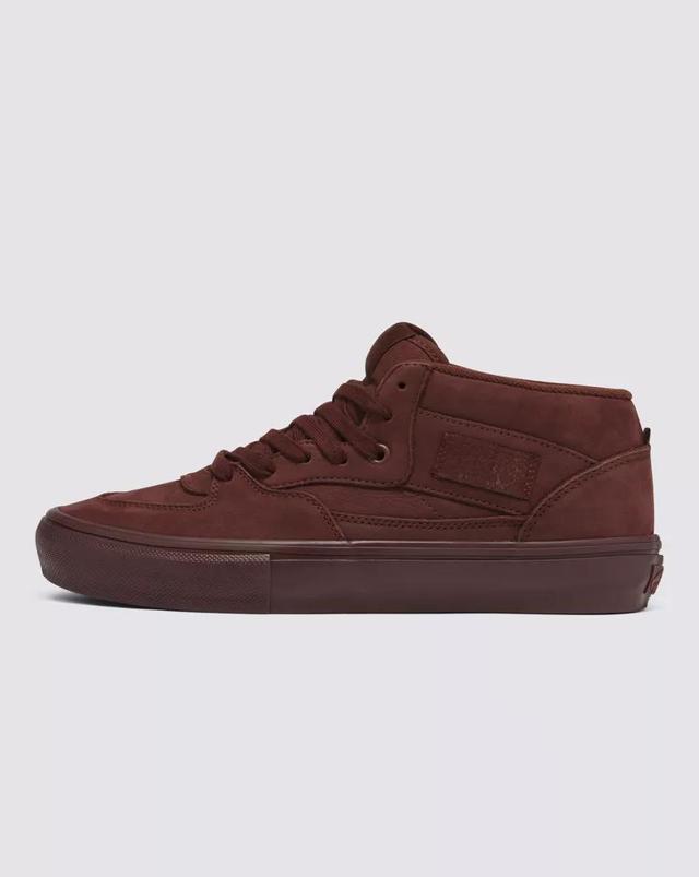 Skate Half Cab Mono Shoe Product Image