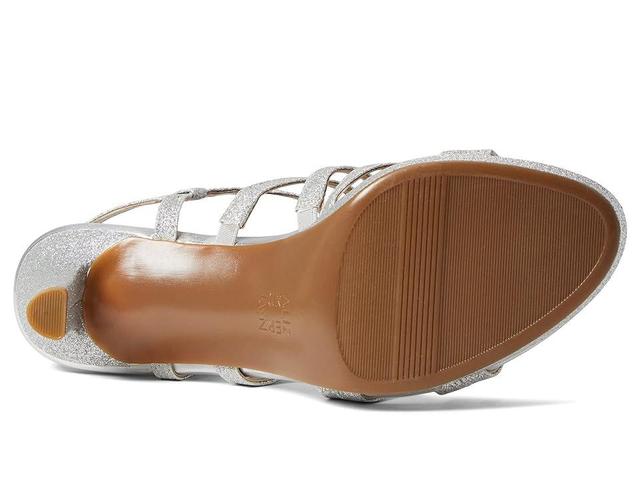 Naturalizer Baylor Glitter) Women's Shoes Product Image