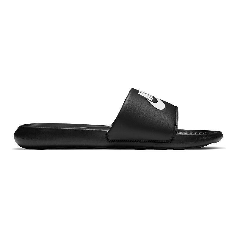 Nike Mens Nike Victori One Slides - Mens Shoes Product Image