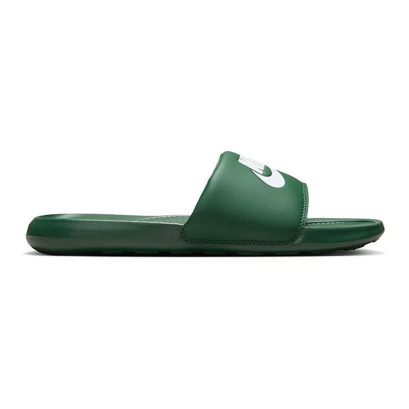 Cool Cat 2.0 Men's Slides Product Image