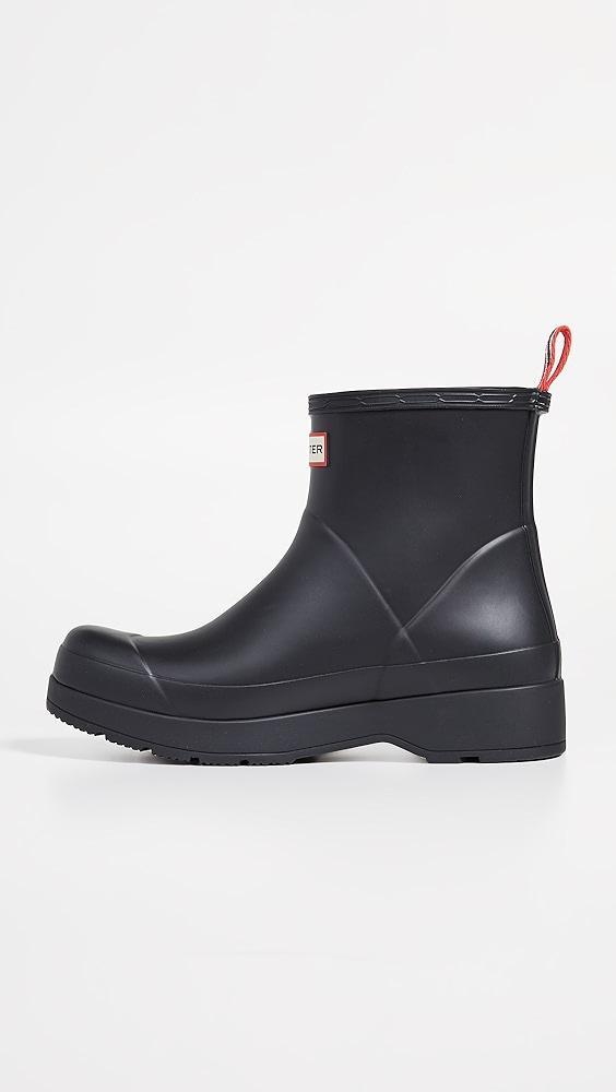 Hunter Boots Original Play Chelsea Boots | Shopbop Product Image