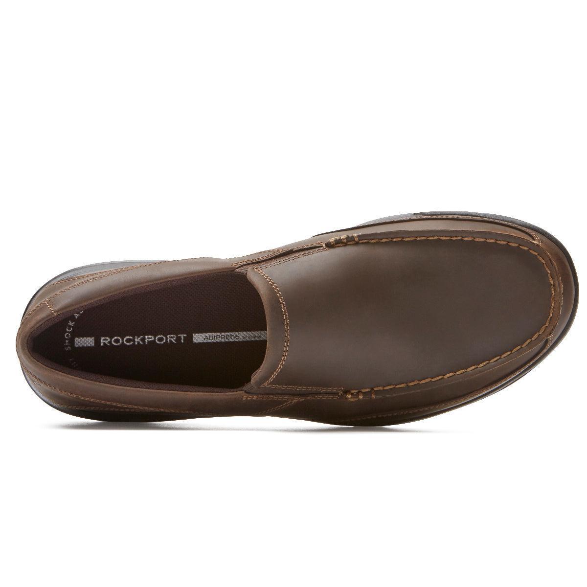 Rockport Men's Junction Point Slip On Product Image