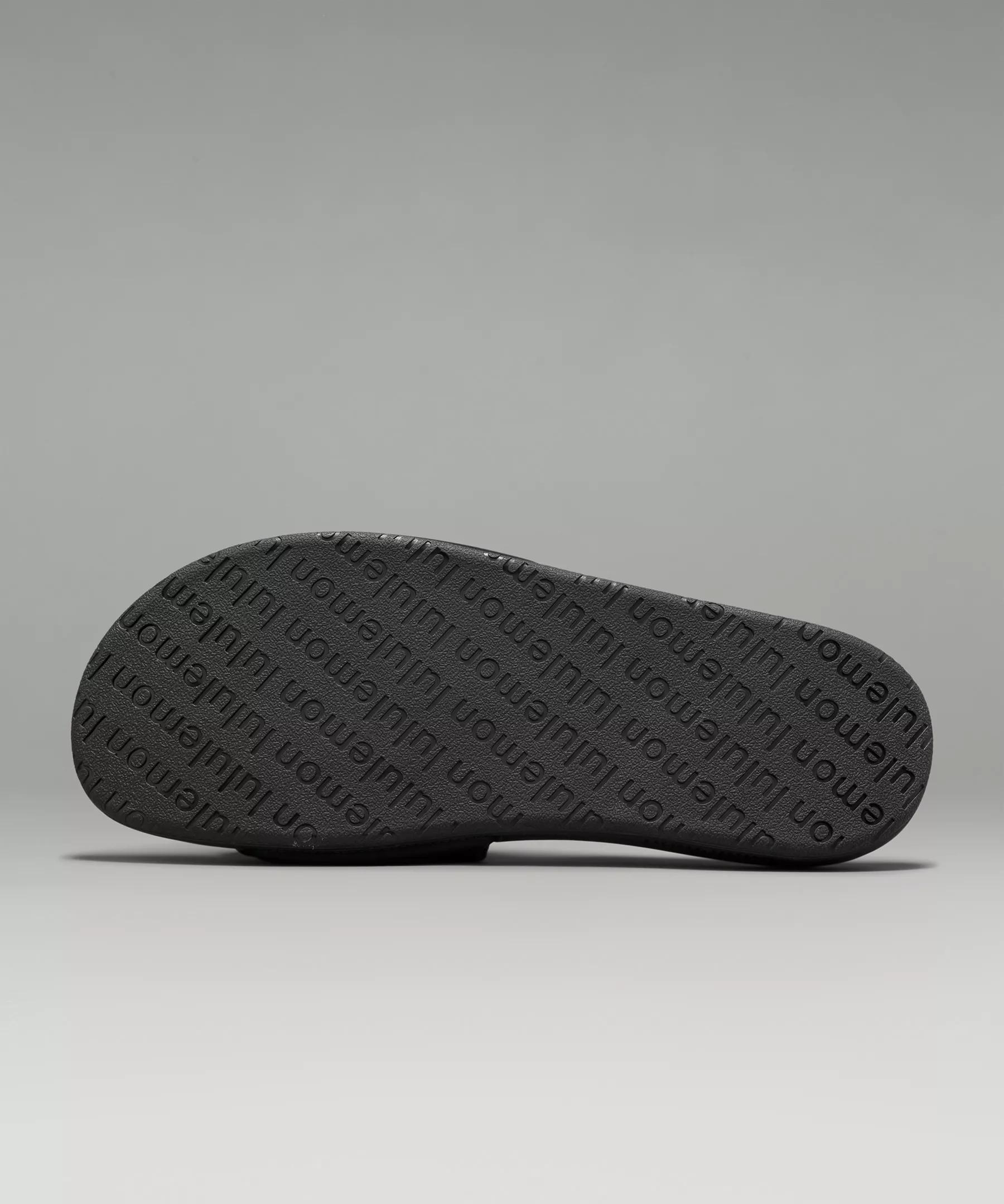 Restfeel Men's Slide Product Image