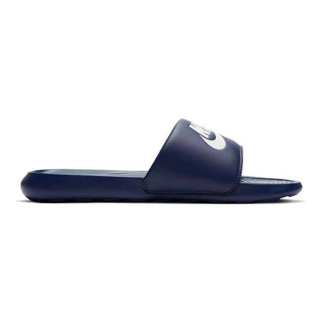 Nike Mens Victori One Slides Product Image