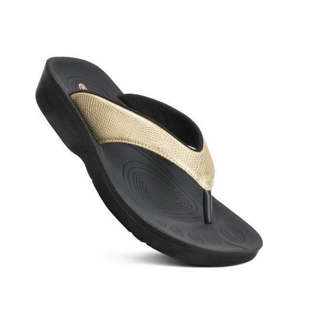 Womens Sandals Meira Product Image