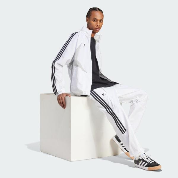 Climacool Track Pants Product Image