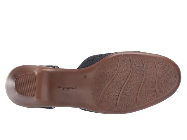 Easy Spirit Cindie Women's Shoes Product Image