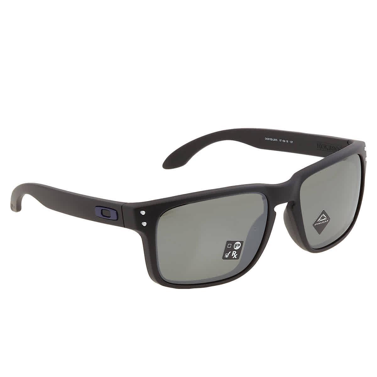 Oakley Holbrook 57mm Sunglasses Product Image