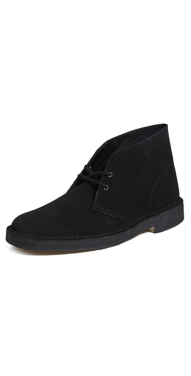 Clarks(r) Desert Boot Product Image