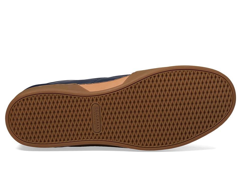 Cole Haan GrandPro Breakaway Sneaker Product Image