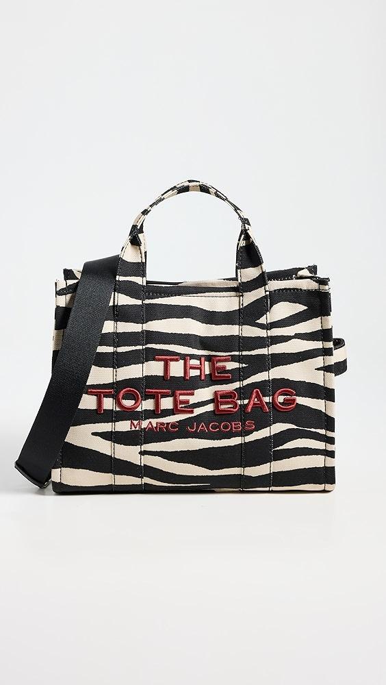 Marc Jacobs The Medium Tote | Shopbop Product Image