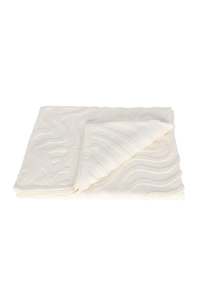 Mare Towel - Terry Product Image